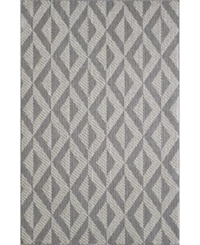 Kas Terrace 6759 Area Rug