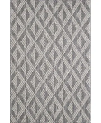 Kas Terrace 6759 Area Rug