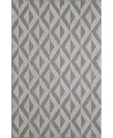 Kas Terrace 6759 Area Rug