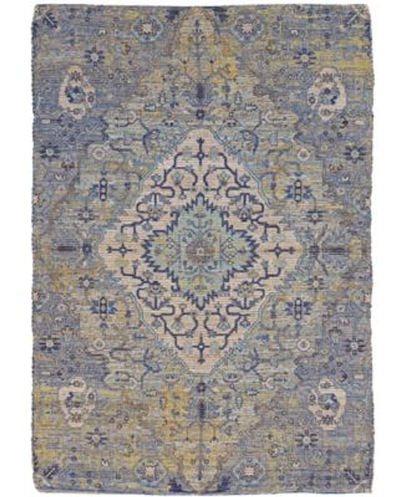 Kas Morris 2232 Area Rug