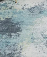 Kas Roxy 5' x 7'6" Area Rug