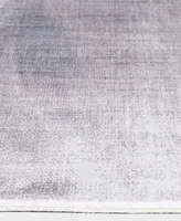 Kas Roxy 2810 5' x 7'6" Area Rug