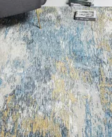 Kas Roxy 2802 6' x 9' Area Rug