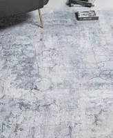 Kas Roxy 2807 6' x 9' Area Rug