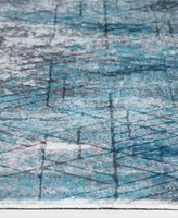 Kas Roxy 2805 7'6" x 10' Area Rug