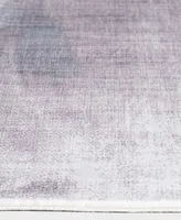 Kas Roxy 2810 7'6" x 10' Area Rug