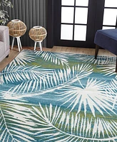 Kas Stella 5'3" x 7'7" Area Rug