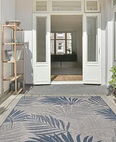 Kas Provo 5786 3'3" x 4'11" Outdoor Area Rug