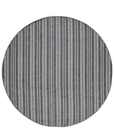 Kas Provo 5791 Area Rug