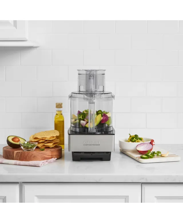 Bella 8-Pc. Personal 285-Watt Rocket Blender - Macy's