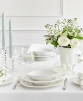 Portmeirion Dinnerware Sophie Conran White Collection