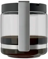 Ninja DCM201 Programmable Xl 14-Cup Coffee Maker Pro