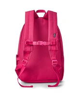 Polo Ralph Lauren Boys And Girls Color Backpack