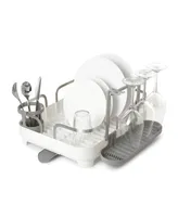 Umbra Holster Dish Rack