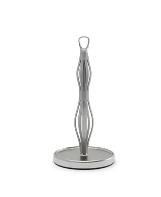 Umbra Ribbon Paper Towel Holder