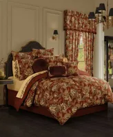 Closeout Royal Court Montecito Comforter Sets
