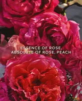 Guerlain Aqua Allegoria Forte Rosa Rossa Eau de Parfum