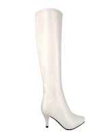 Impo Women's Namora Knee High Dress Boots