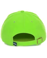 47 Brand Seattle Seahawks Clean Up Cap