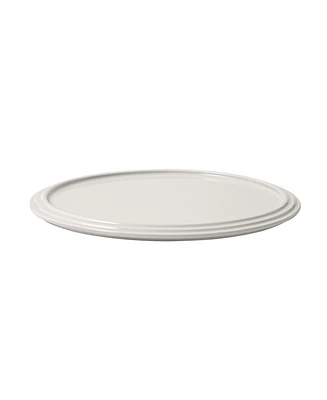 Villeroy & Boch La Boule Serving Plate
