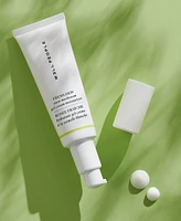 Well People Fresh Dew Snow Mushroom Gel-Cream Moisturizer