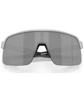 Oakley Men's Los Angeles Chargers Sutro Lite Sunglasses, Nfl Collection OO9463-3239