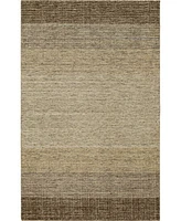 Drew & Jonathan Home Wabi Sabi RG864 5' x 8' Area Rug