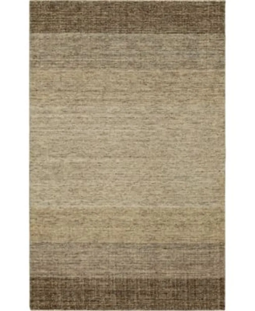 Drew Jonathan Home Wabi Sabi Rg864 Area Rug