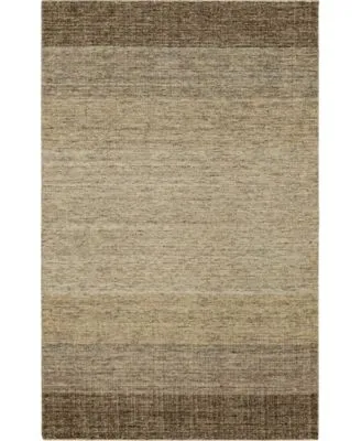 Drew Jonathan Home Wabi Sabi Rg864 Area Rug