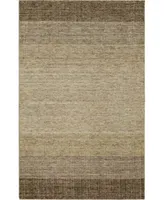 Drew Jonathan Home Wabi Sabi Rg864 Area Rug