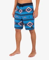 Hurley Men's Weekender Boardshorts