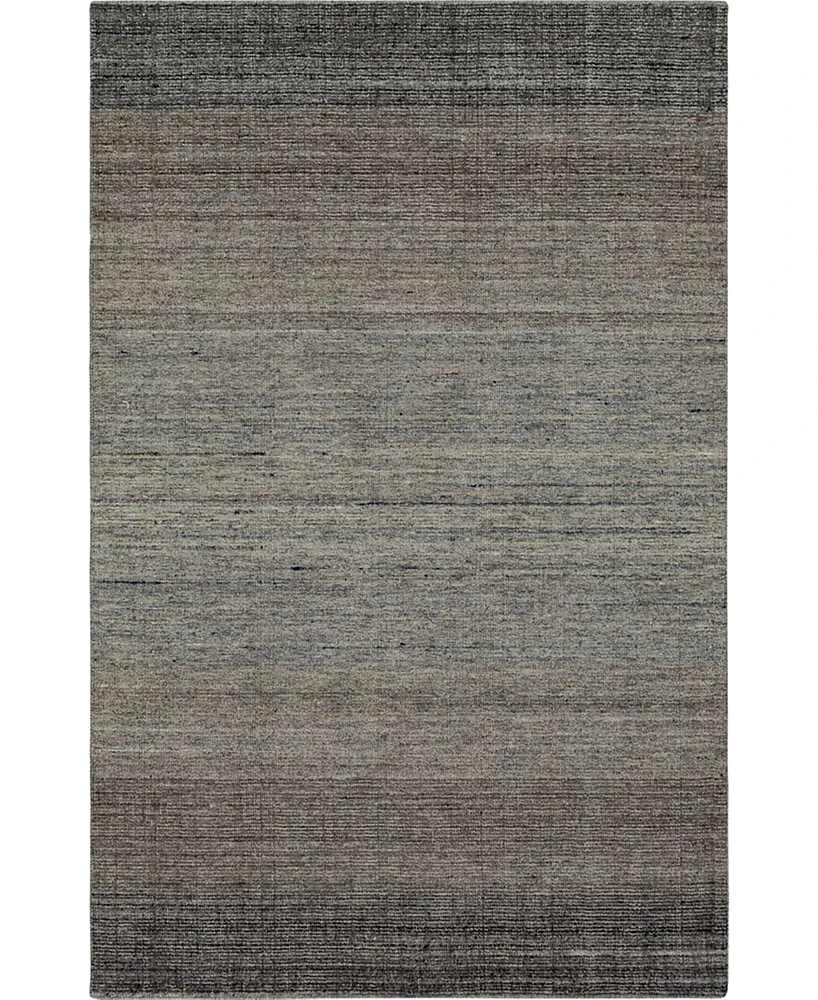 Drew & Jonathan Home Wabi Sabi RG864 5' x 8' Area Rug