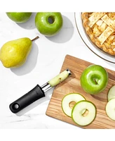 Oxo Good Grips Apple Corer
