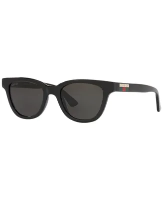 Gucci Men's Sunglasses, GG1116S