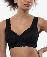 Dorina Women's Aina Non Padded Bralette