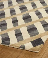 Kaleen Pastiche Pas04 Area Rug