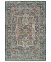 Kaleen Rila Ila11 Area Rug