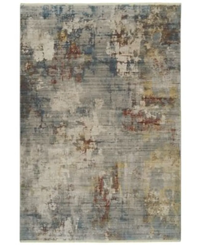 Kaleen Scottsman Stm03 Area Rug