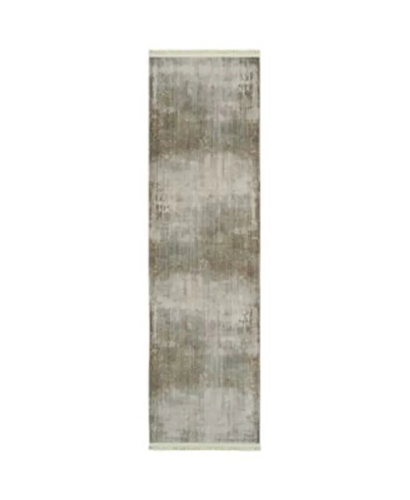 Kaleen Scottsman Stm04 Area Rug