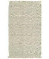 Kaleen Mara Mra02 Area Rug