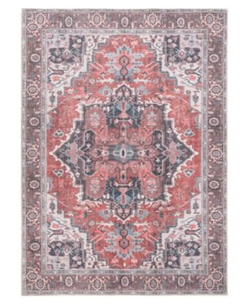 Kaleen Vera Ver05 Area Rug