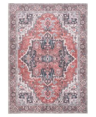 Kaleen Vera Ver05 Area Rug