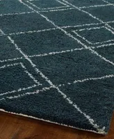 Kaleen Micha Mca94 Area Rug