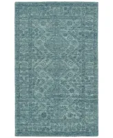 Kaleen Effete EFE98 8' x 10' Area Rug