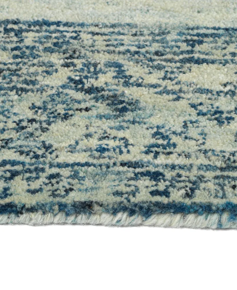 Kaleen Effete EFE97 2' x 3' Area Rug