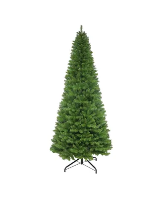 9' Virginia Pine Tree, 1588 Tips