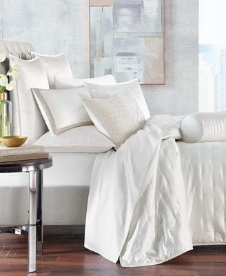 Hotel Collection Glint Coverlet Sets Exclusively At Macys