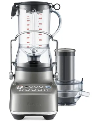 Breville 3X Bluicer