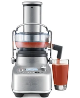 Breville 3X Bluicer Pro