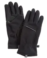 Ur Gloves Men's Fleece Gloves